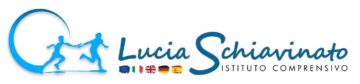 Logo Schiavinato